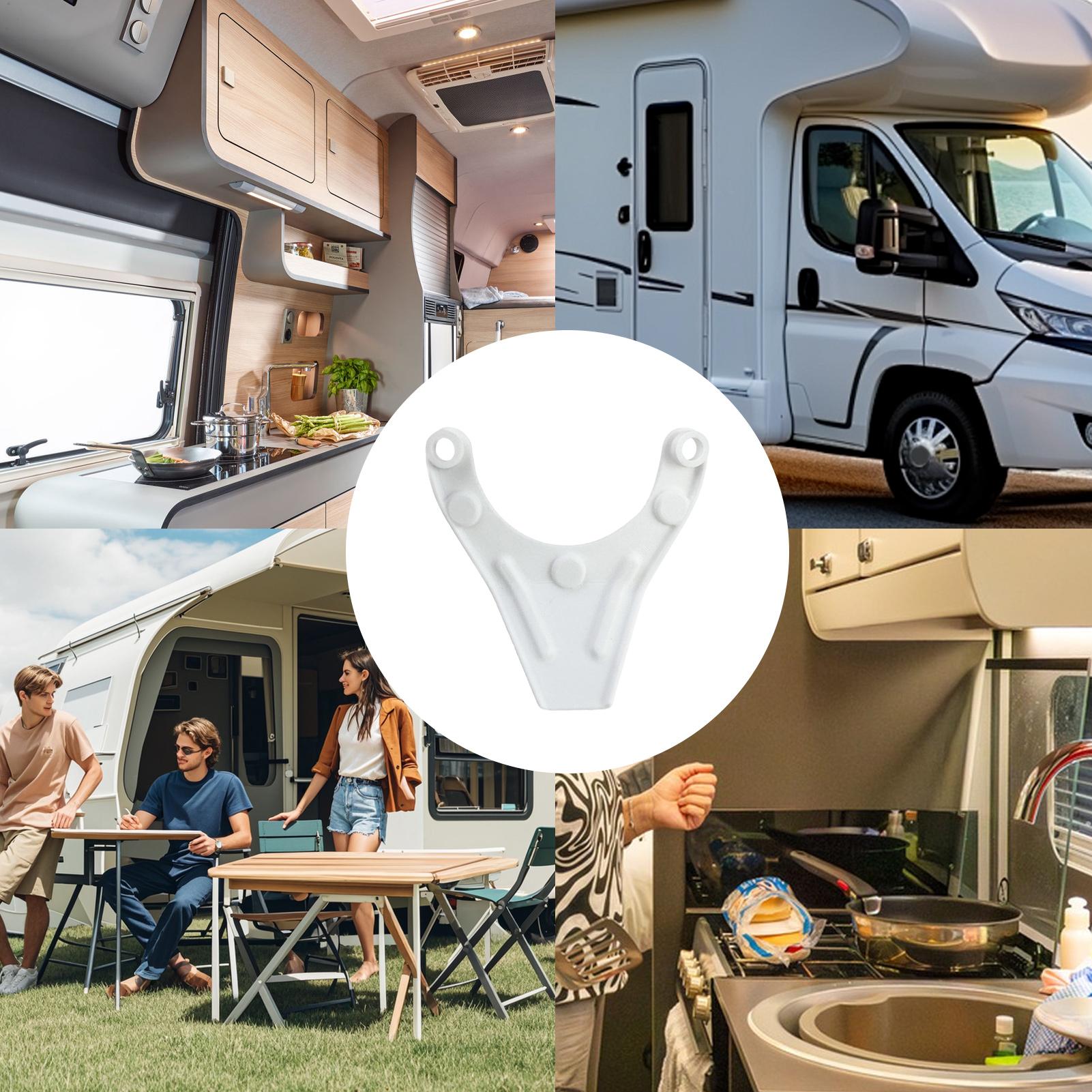 For Truma And ALDE Stoves RV S - огляд і ціна Travel Van Accessories