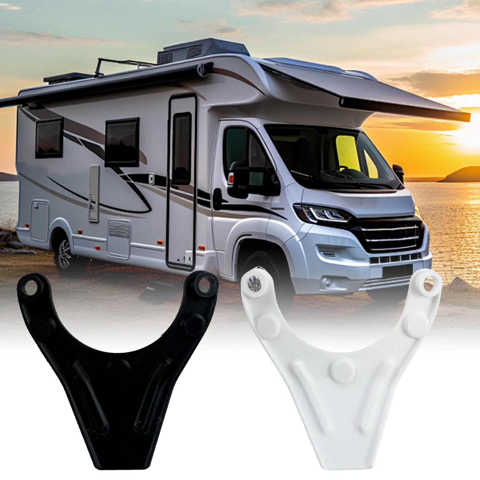 For Truma And ALDE Stoves RV S - огляд і ціна Travel Van Accessories