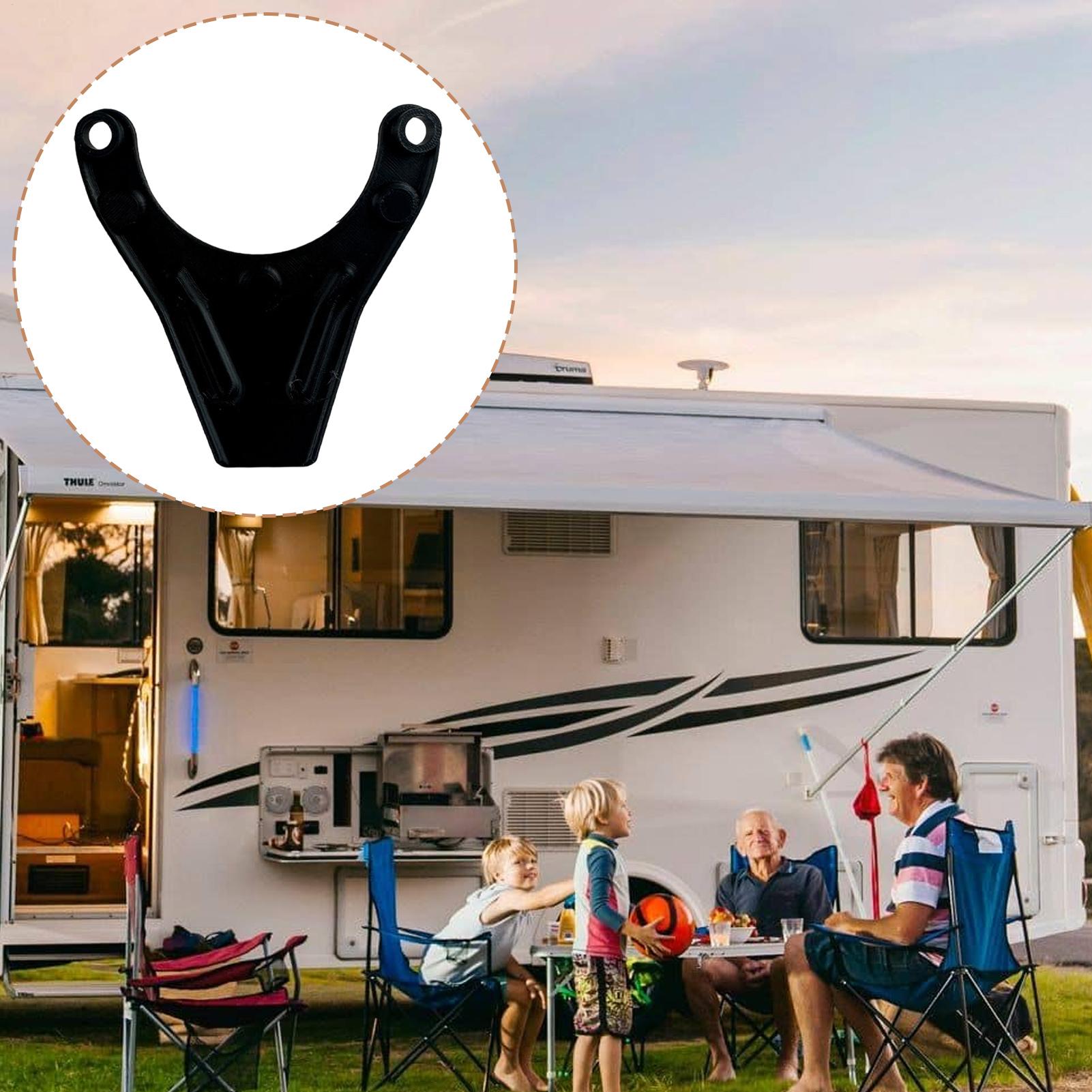 For Truma And ALDE Stoves RV S - огляд і ціна Travel Van Accessories